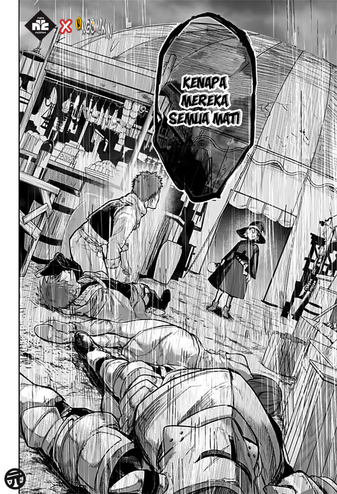 Chapter 1 - halaman 34