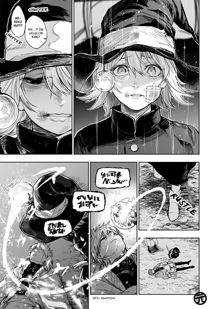 Chapter 1 - halaman 35