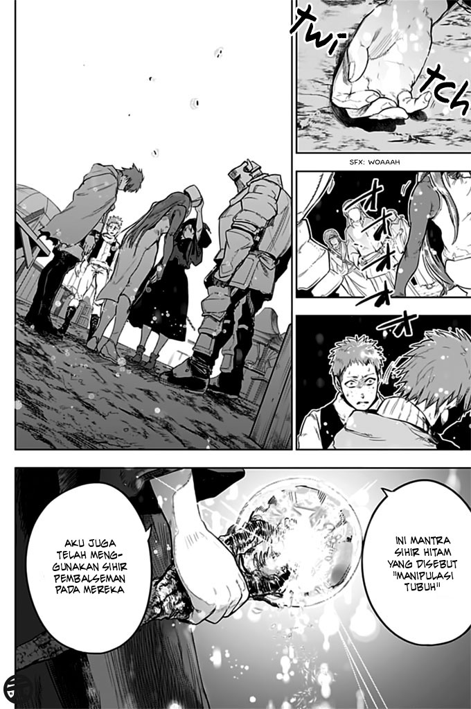 Chapter 1 - halaman 36