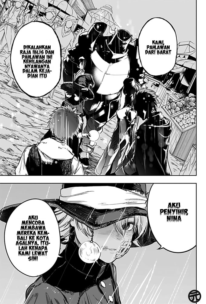 Chapter 1 - halaman 37