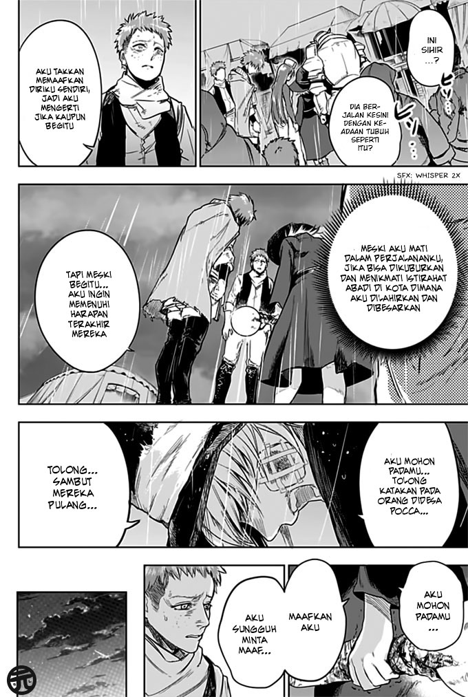 Chapter 1 - halaman 38