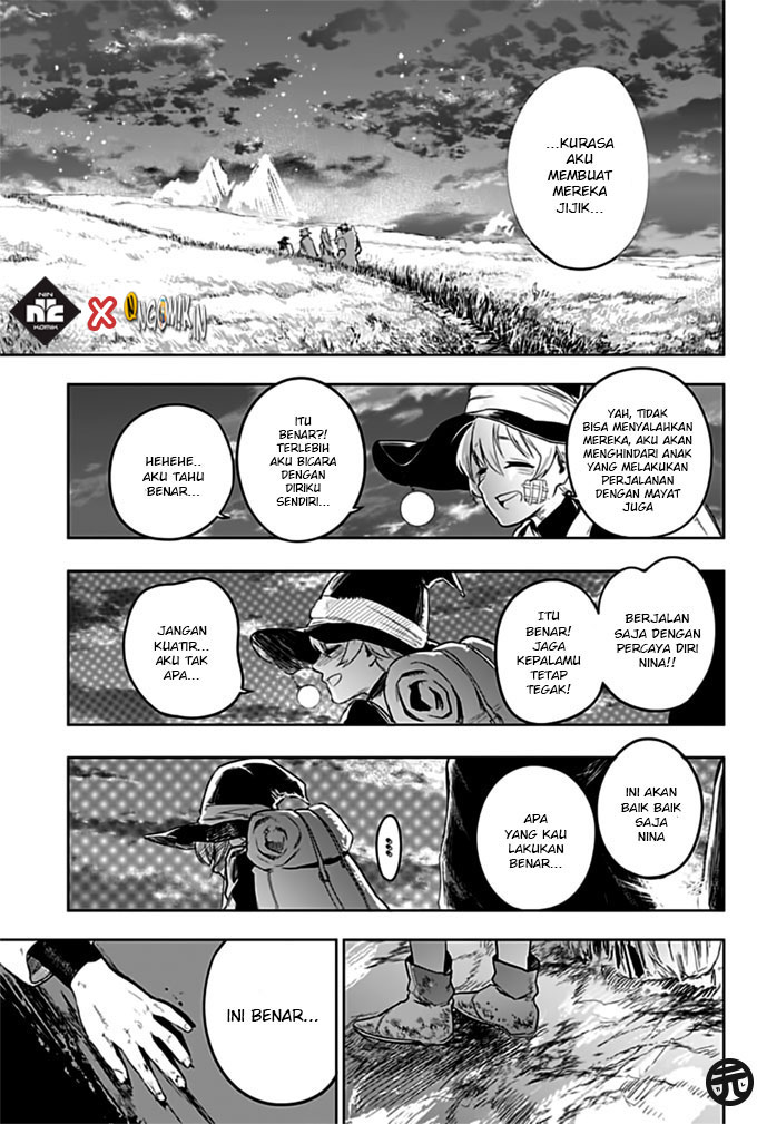 Chapter 1 - halaman 39