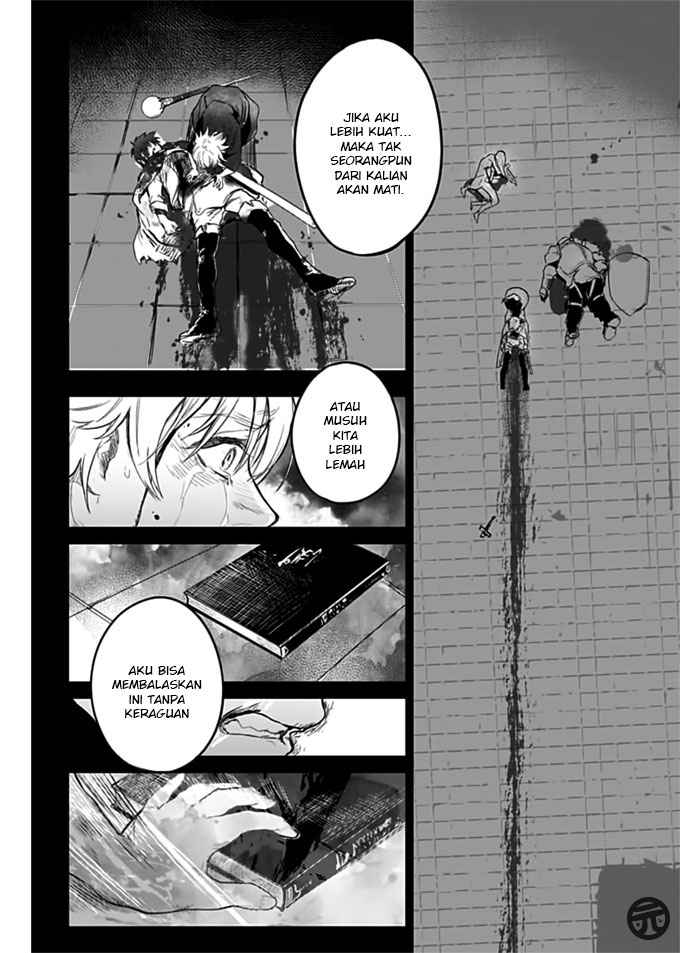 Chapter 1 - halaman 40