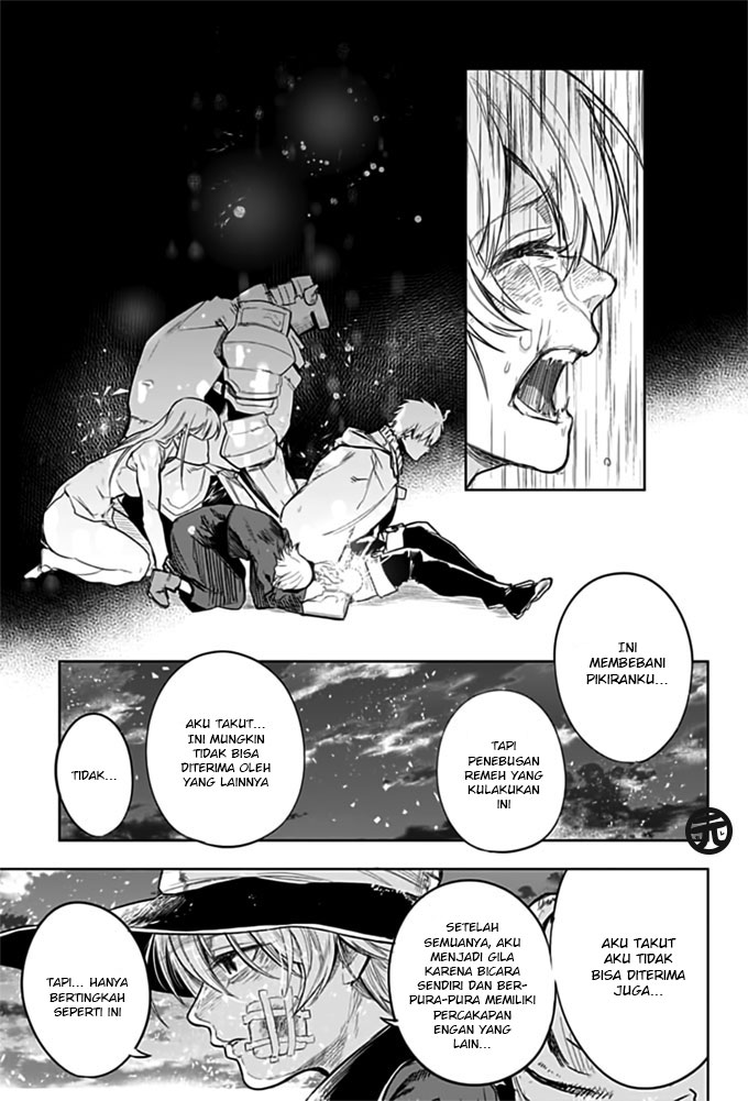 Chapter 1 - halaman 41