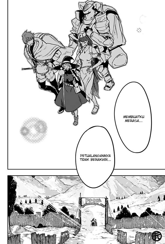Chapter 1 - halaman 42