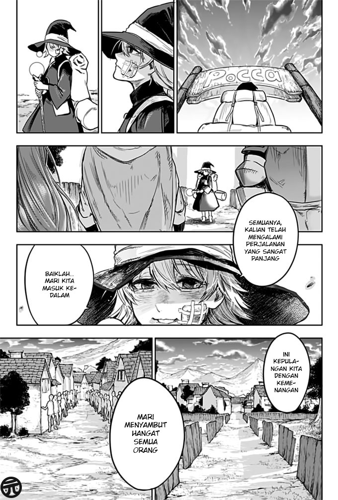 Chapter 1 - halaman 43