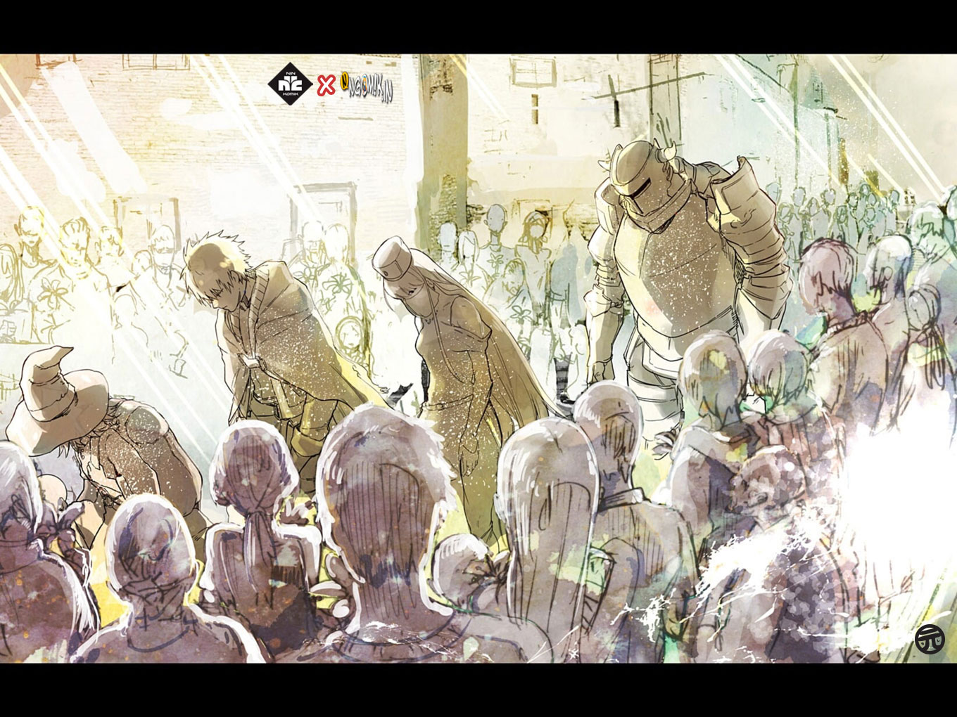 Chapter 1 - halaman 44