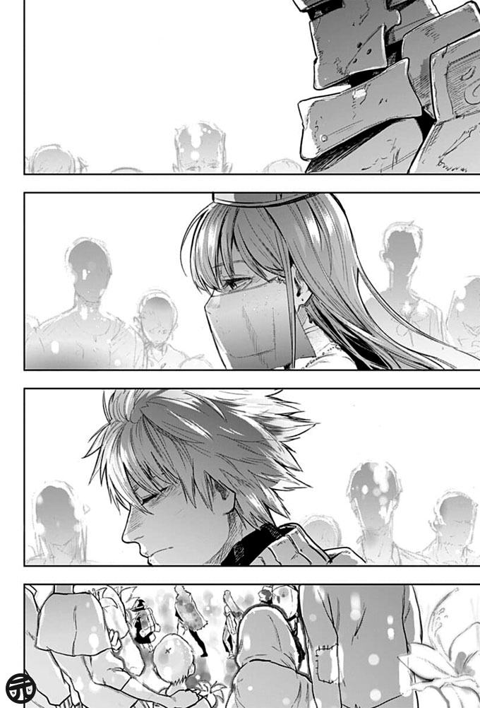 Chapter 1 - halaman 45