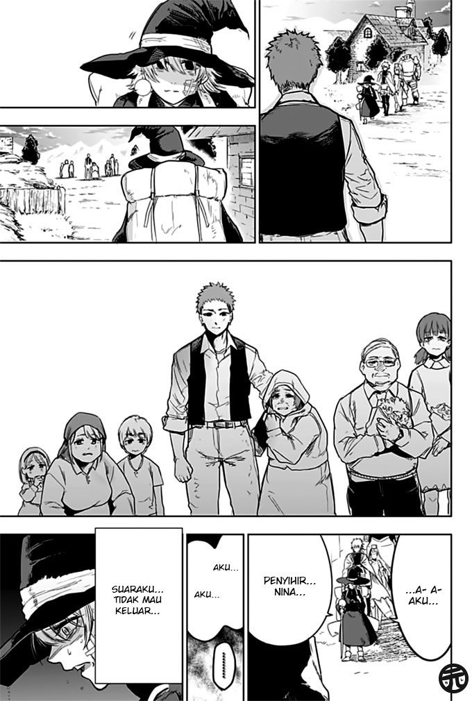 Chapter 1 - halaman 46