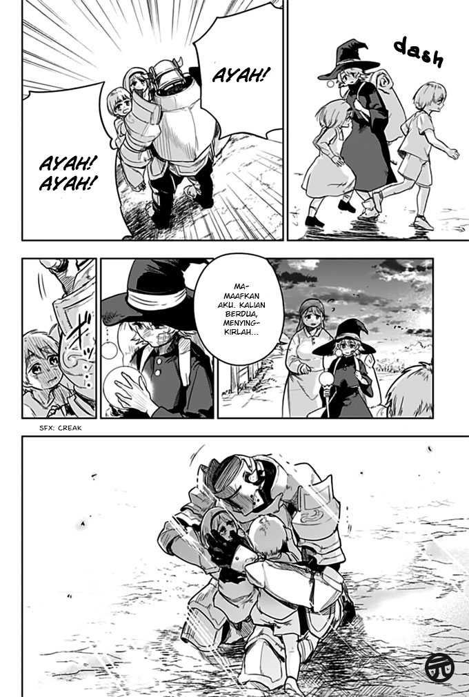 Chapter 1 - halaman 47