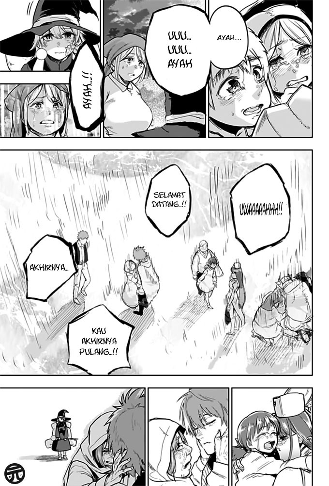 Chapter 1 - halaman 48