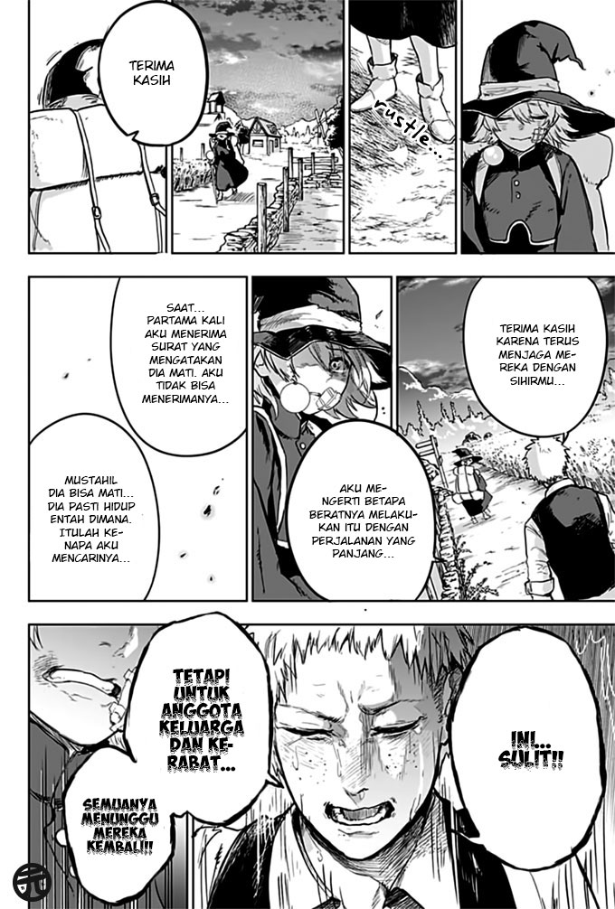 Chapter 1 - halaman 49