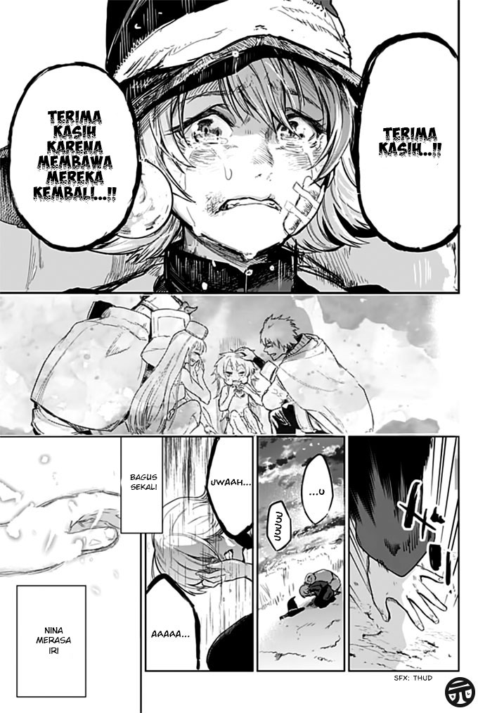 Chapter 1 - halaman 50