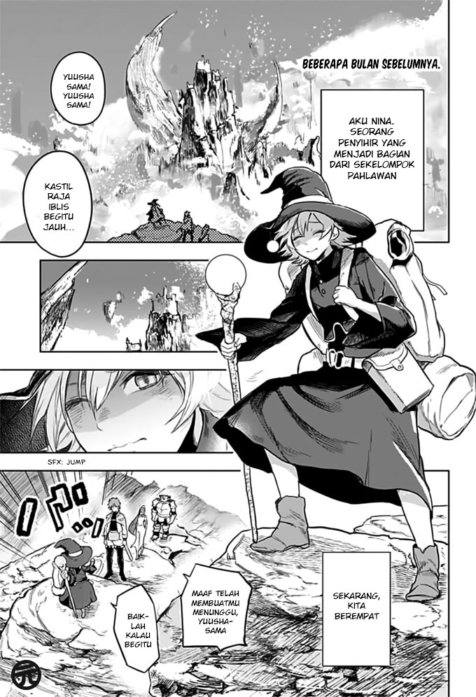 Chapter 1 - halaman 6