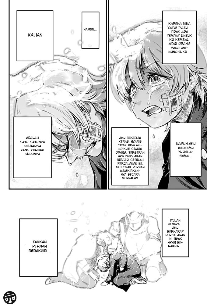 Chapter 1 - halaman 51