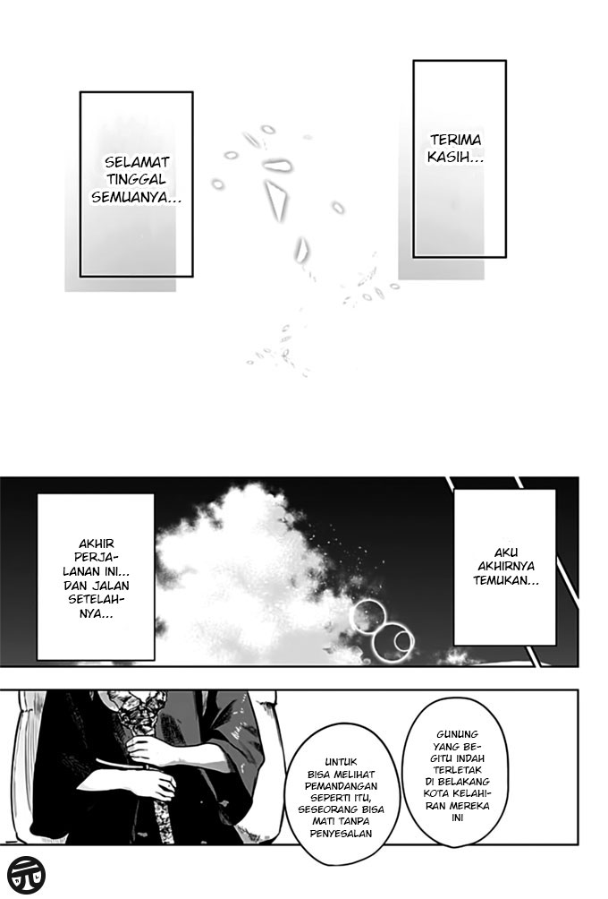 Chapter 1 - halaman 52