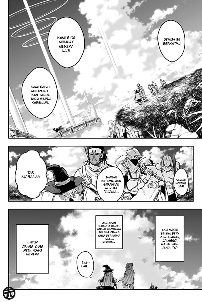 Chapter 1 - halaman 53