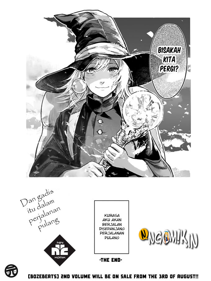 Chapter 1 - halaman 54