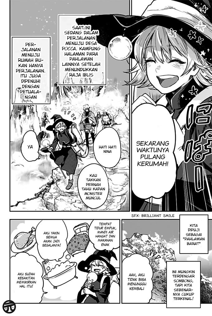 Chapter 1 - halaman 7