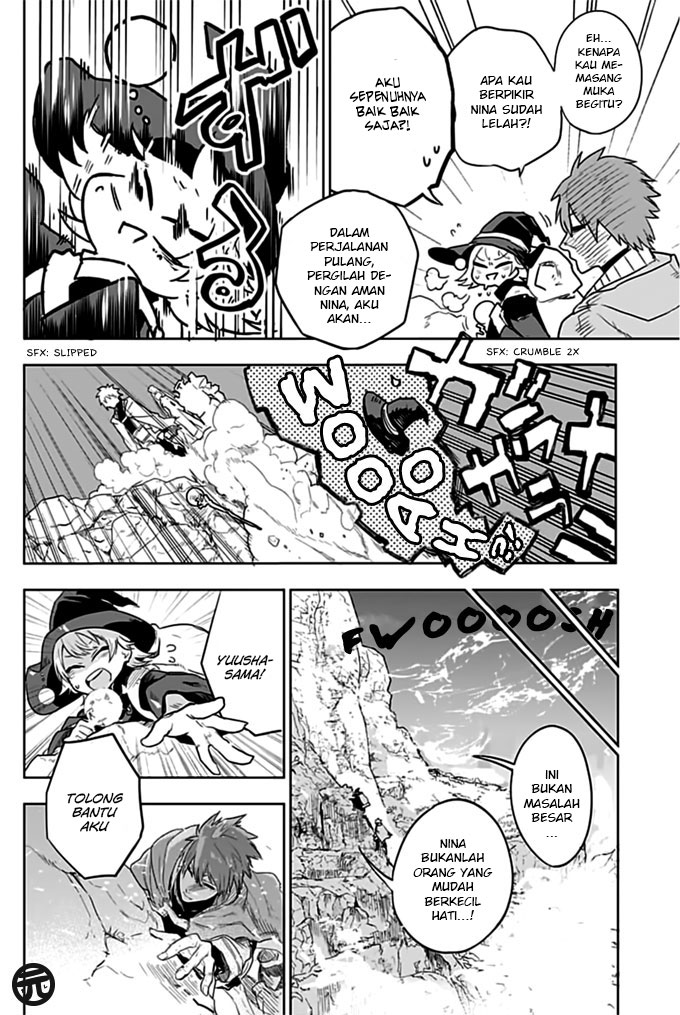 Chapter 1 - halaman 8