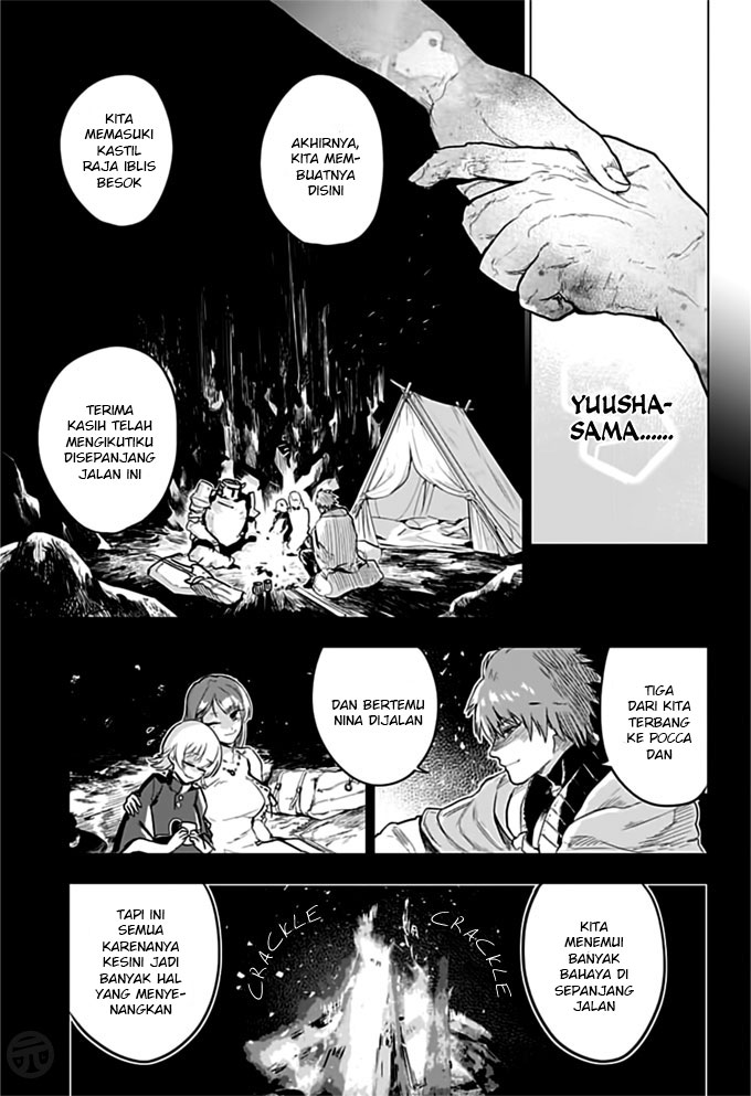 Chapter 1 - halaman 9