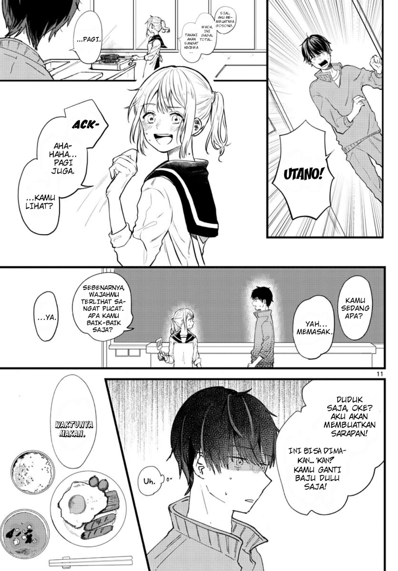 Chapter 00 - halaman 12