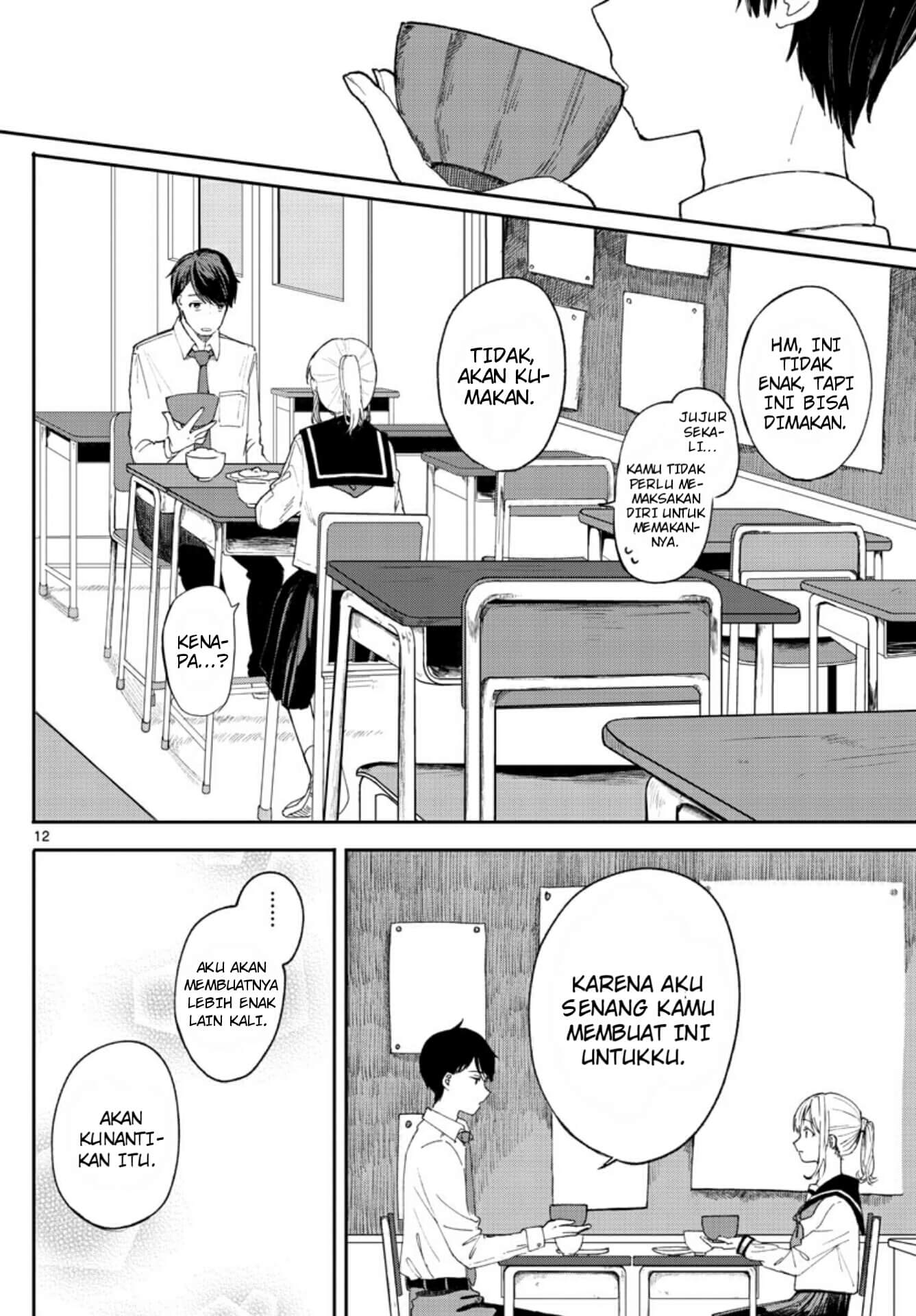 Chapter 00 - halaman 13