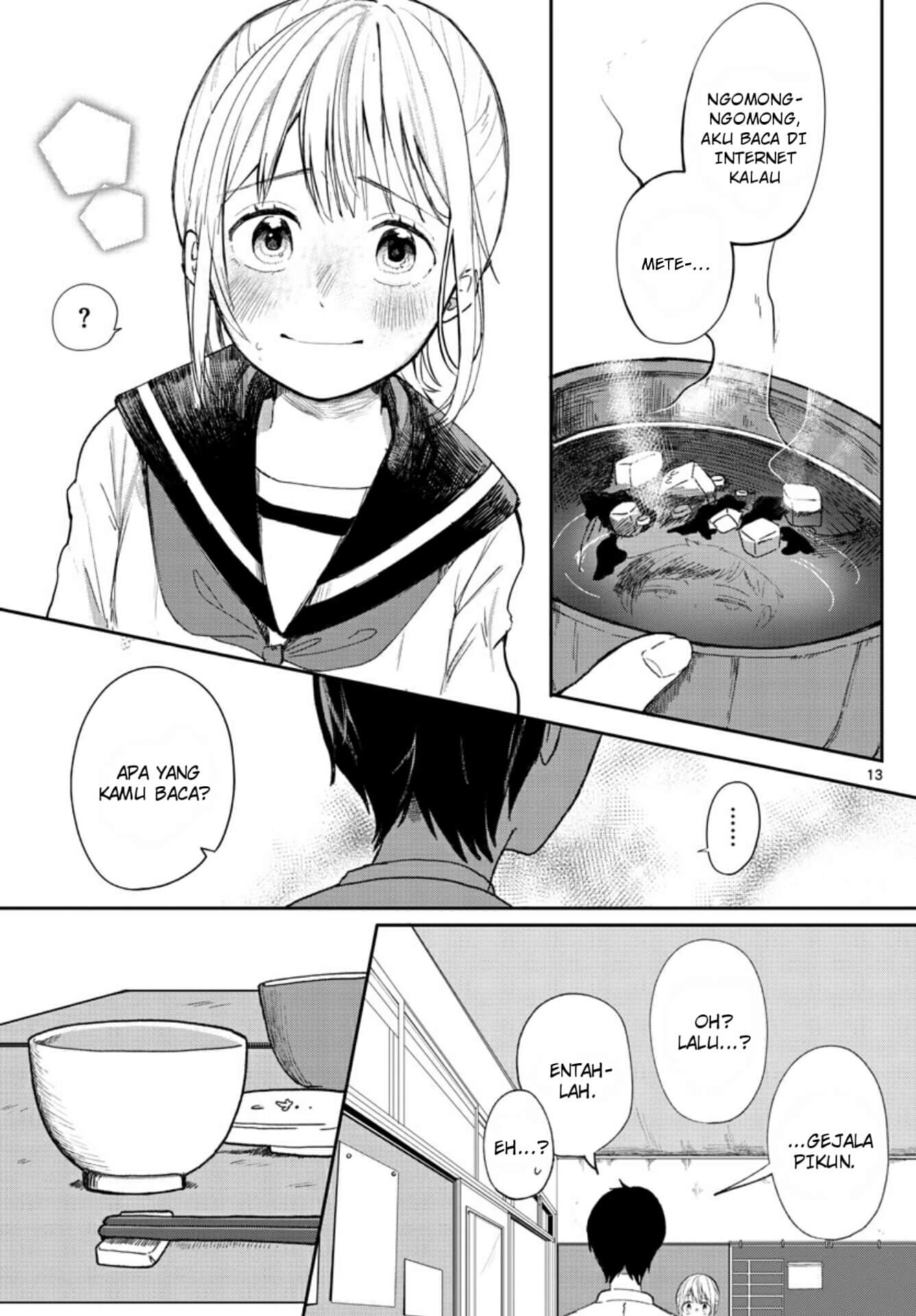 Chapter 00 - halaman 14