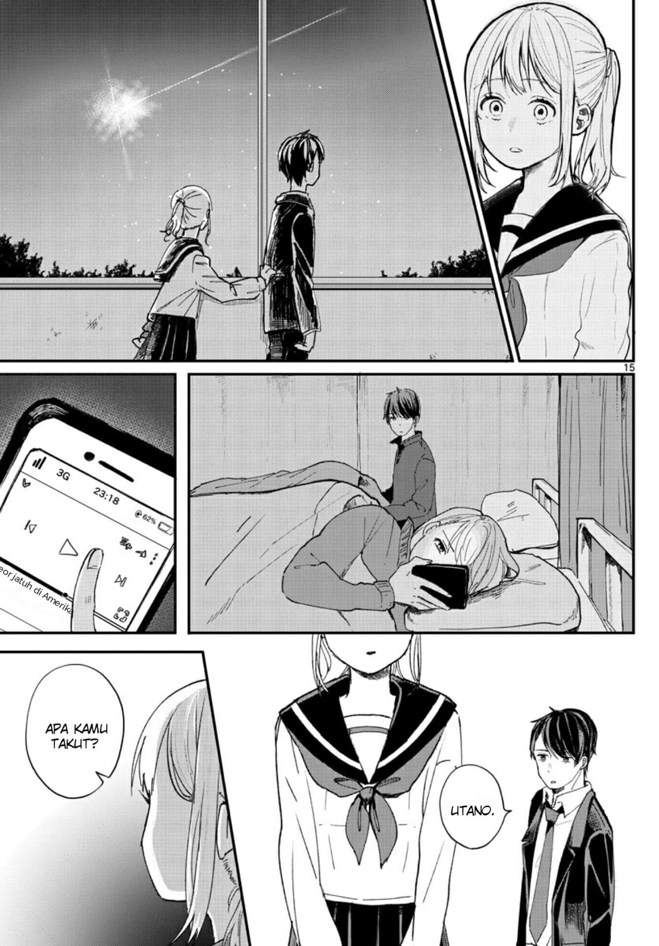 Chapter 00 - halaman 16