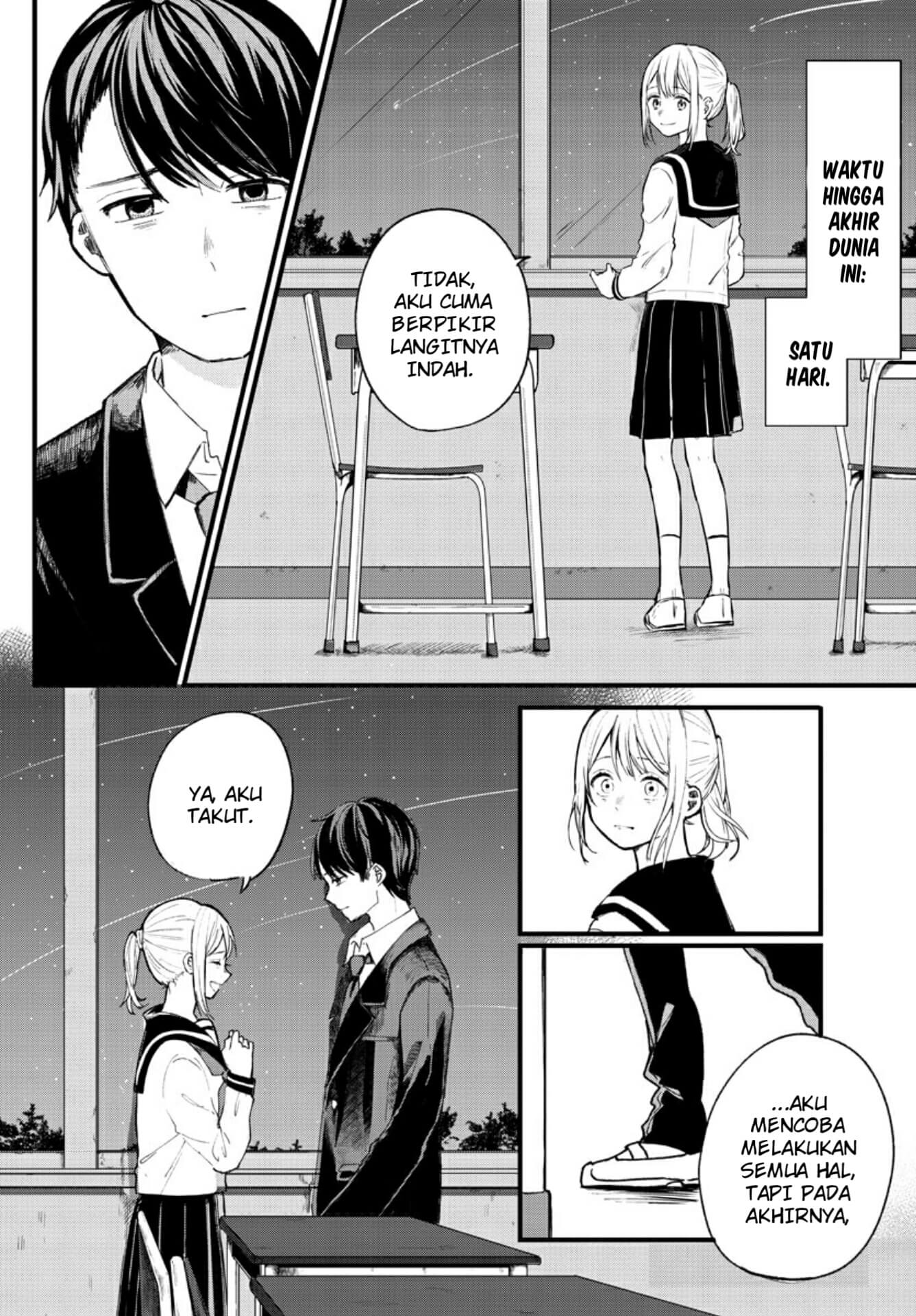 Chapter 00 - halaman 17