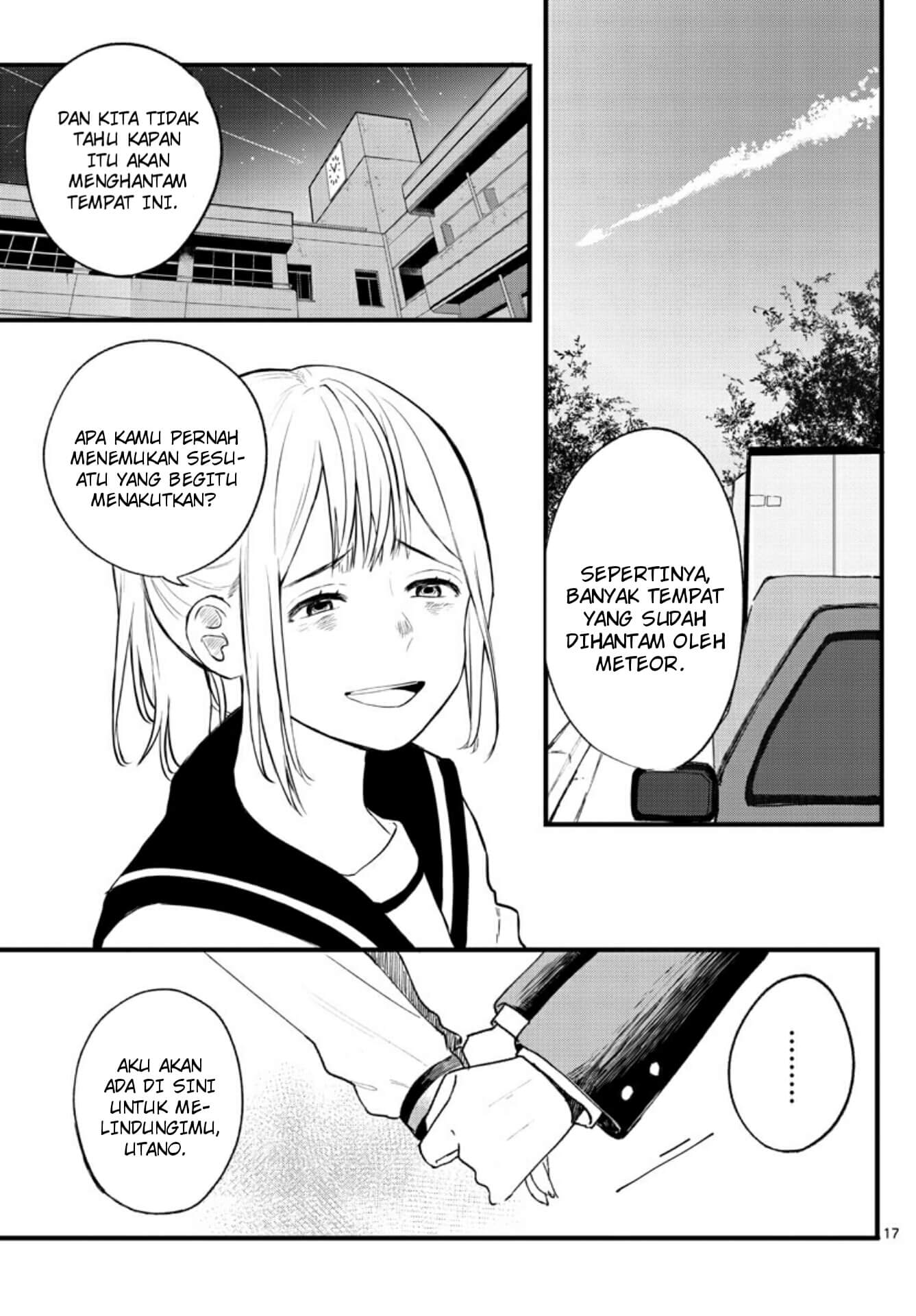 Chapter 00 - halaman 18