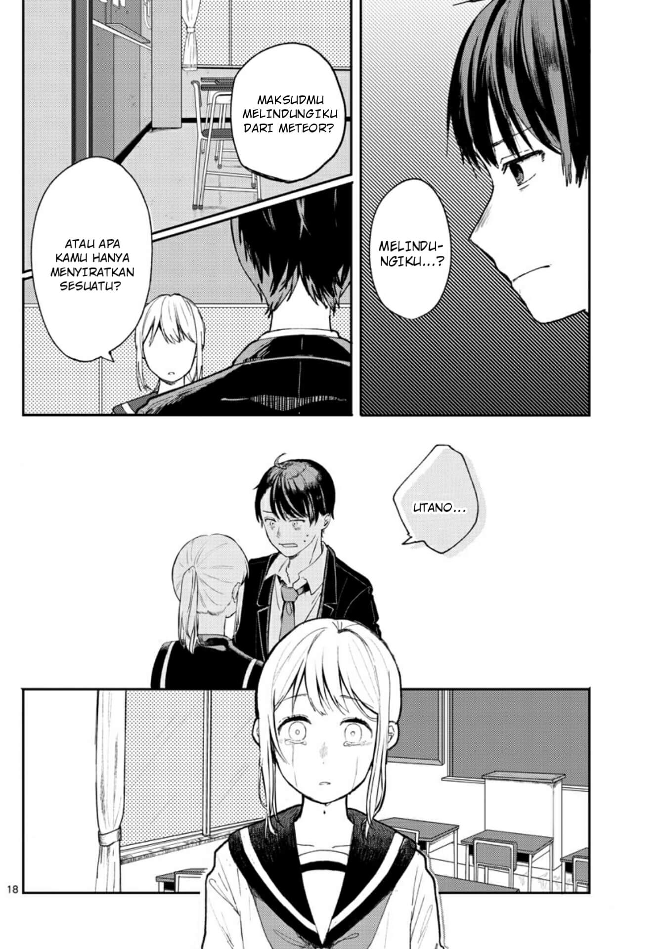 Chapter 00 - halaman 19