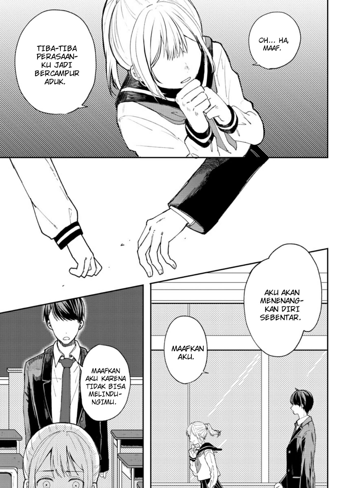 Chapter 00 - halaman 20