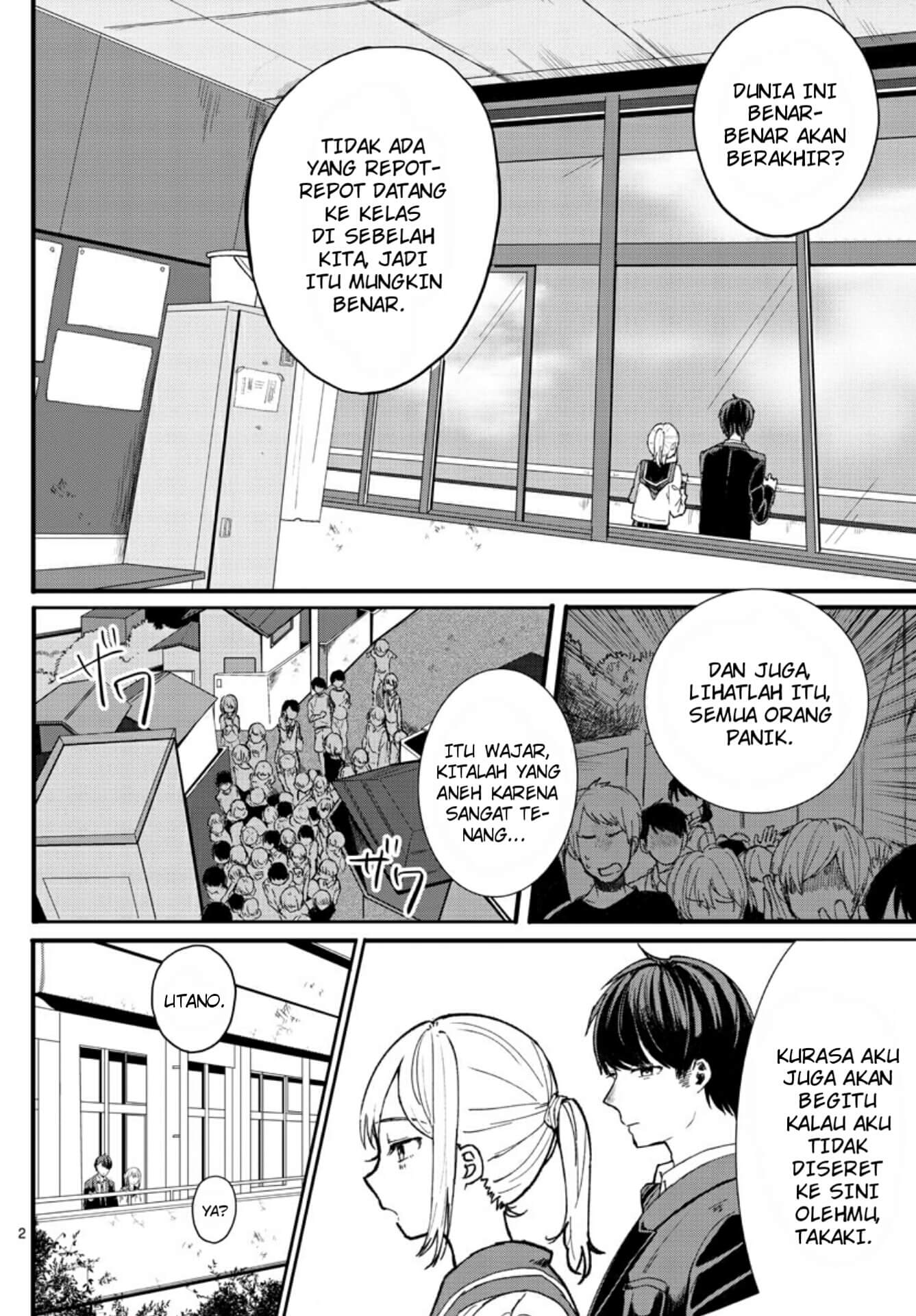 Chapter 00 - halaman 3