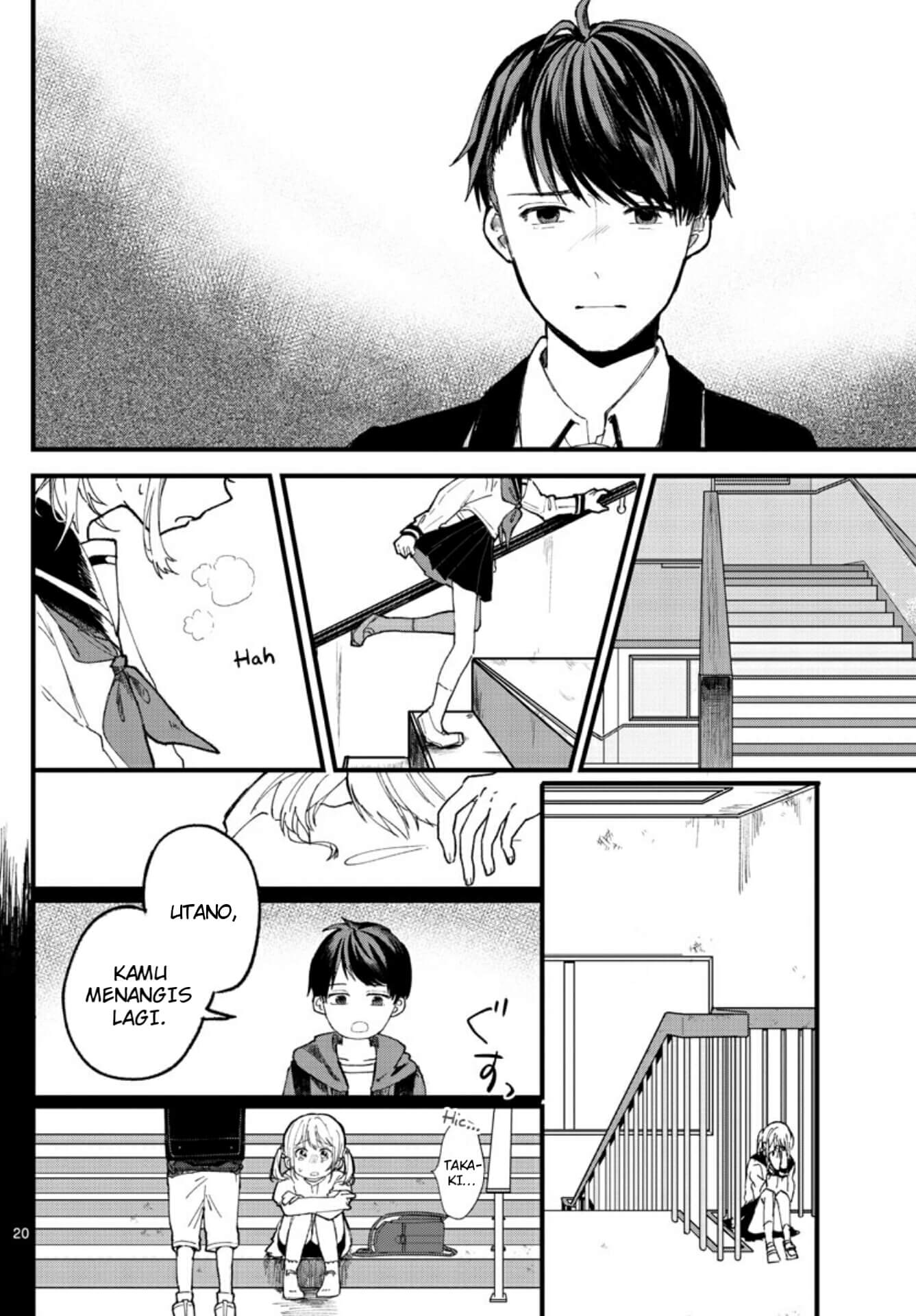 Chapter 00 - halaman 21