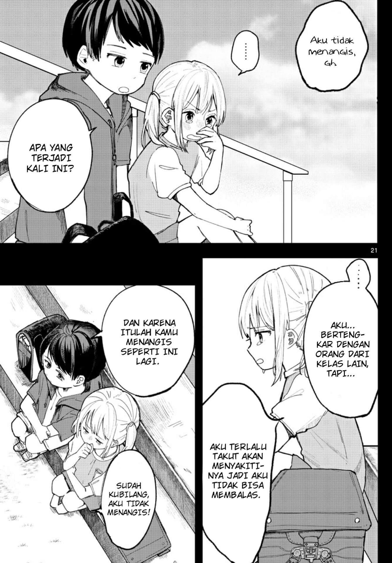 Chapter 00 - halaman 22