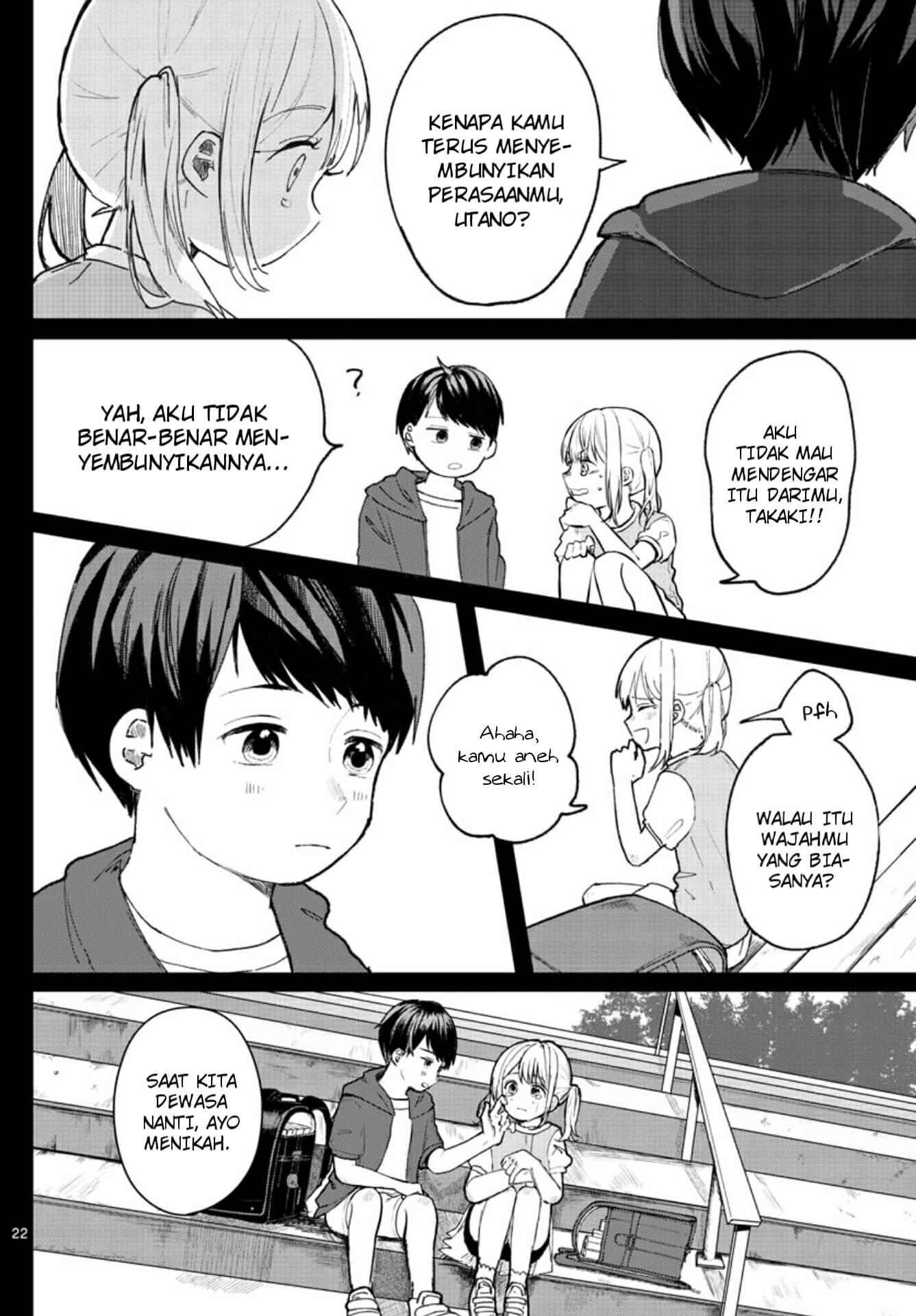 Chapter 00 - halaman 23