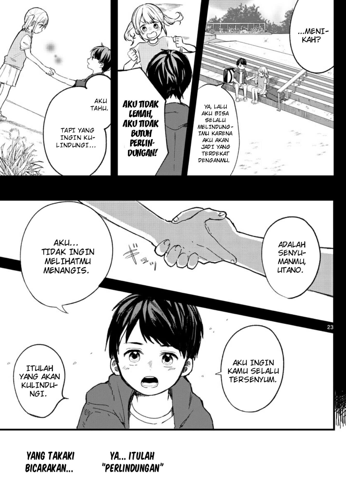 Chapter 00 - halaman 24