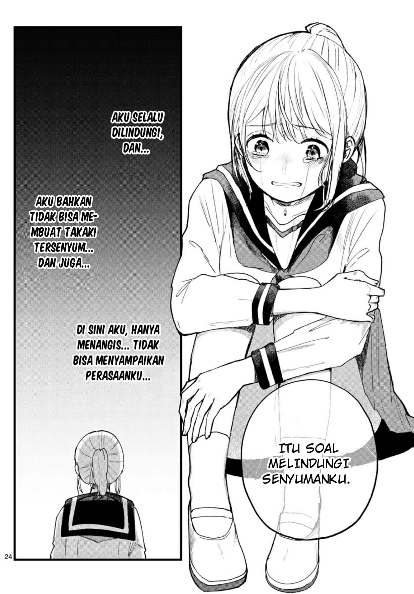 Chapter 00 - halaman 25