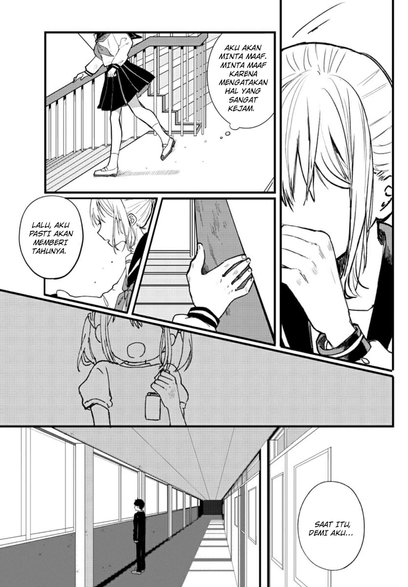 Chapter 00 - halaman 26