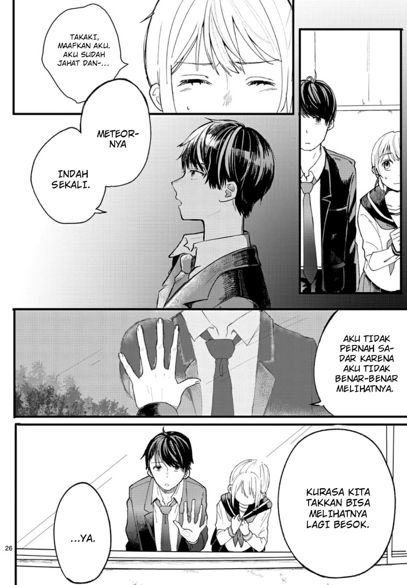 Chapter 00 - halaman 27