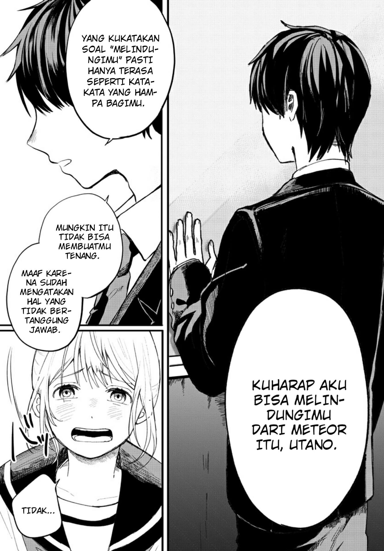 Chapter 00 - halaman 28