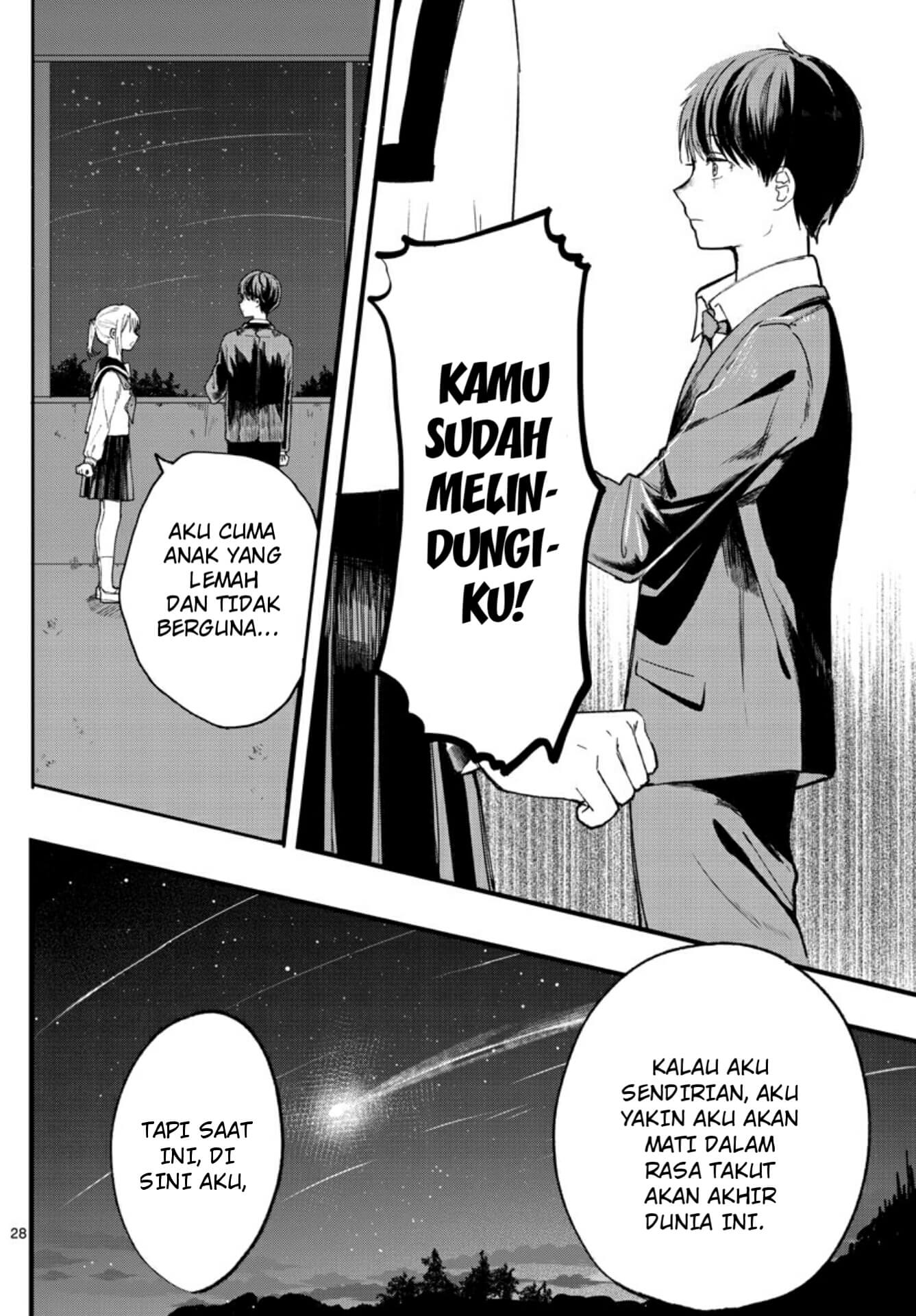 Chapter 00 - halaman 29