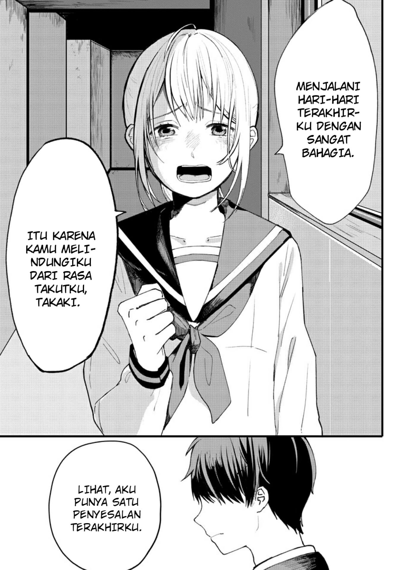 Chapter 00 - halaman 30