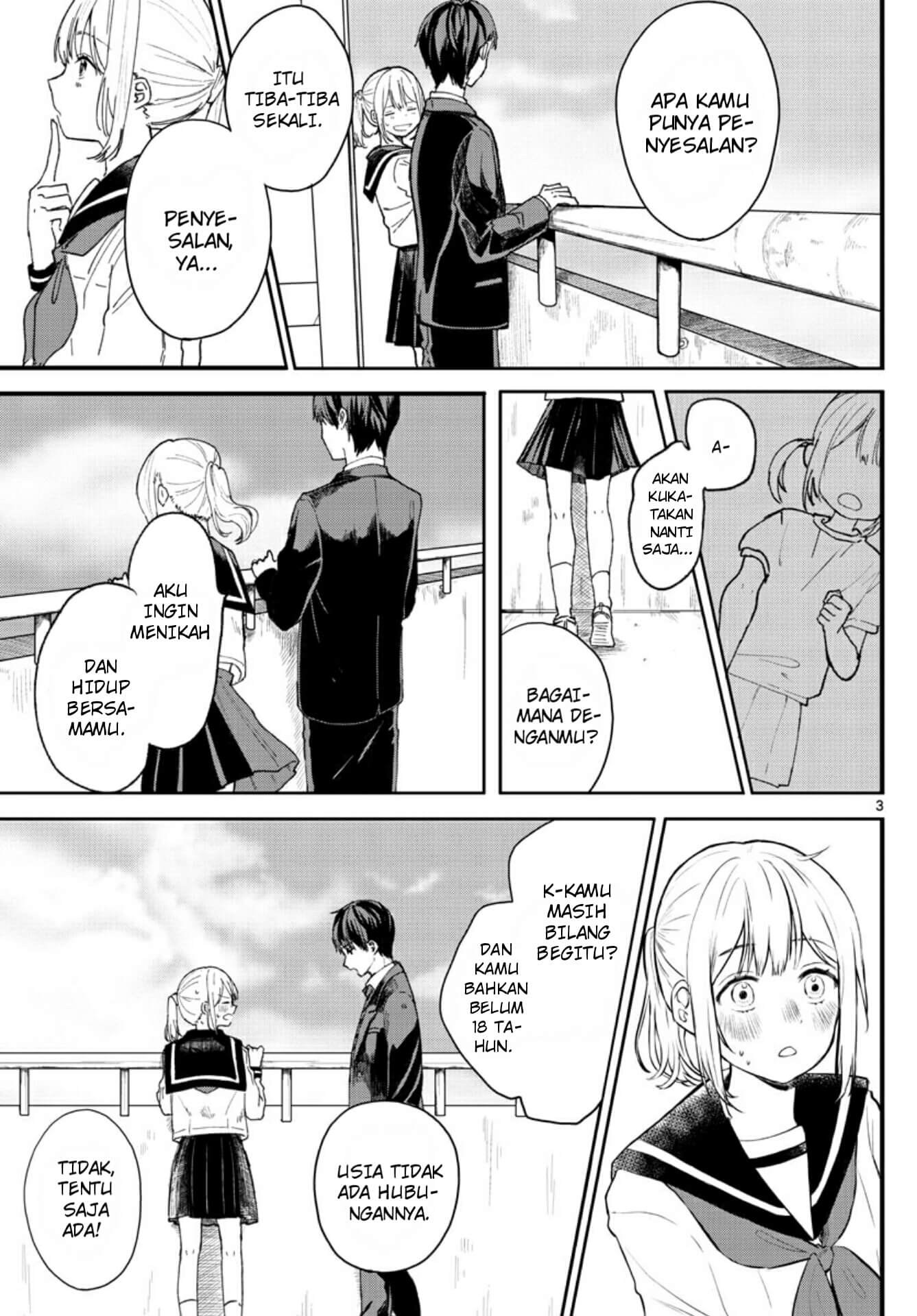 Chapter 00 - halaman 4