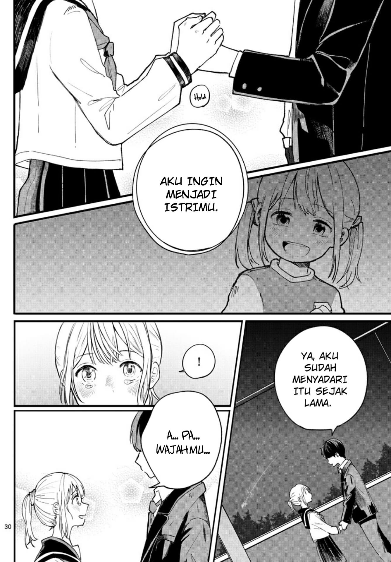 Chapter 00 - halaman 31