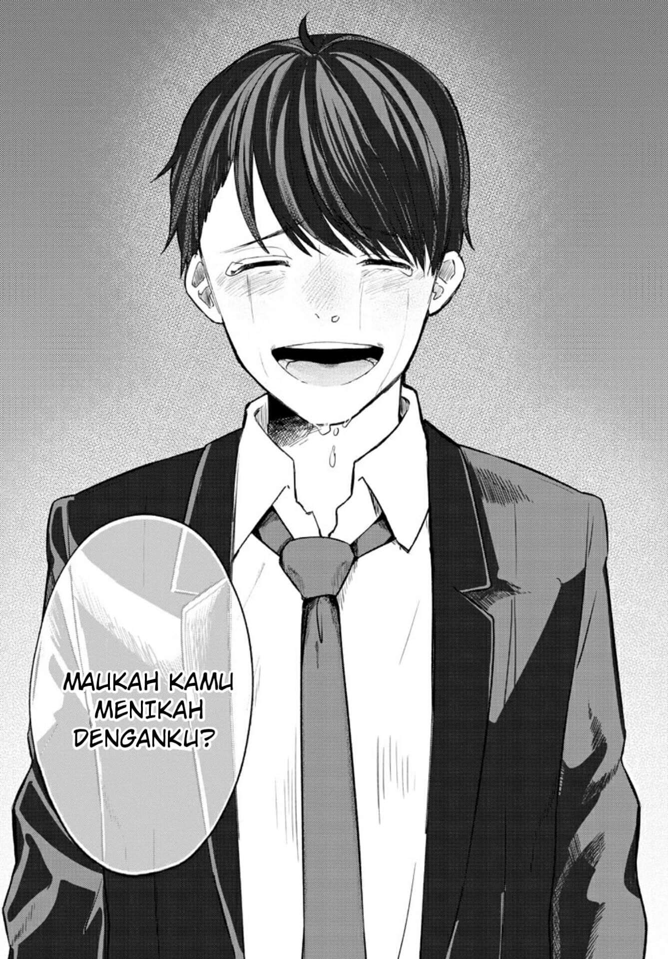 Chapter 00 - halaman 32