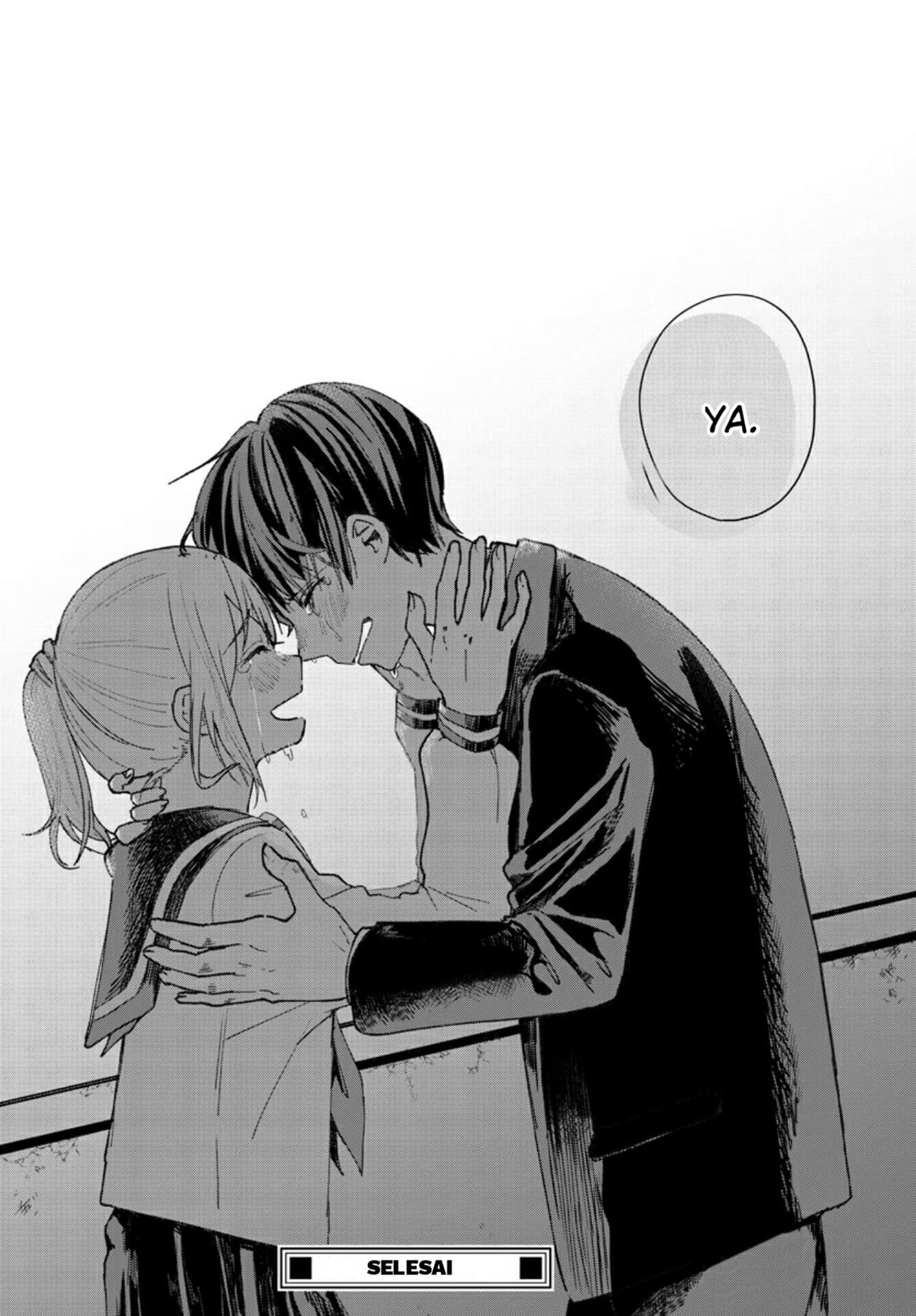 Chapter 00 - halaman 33