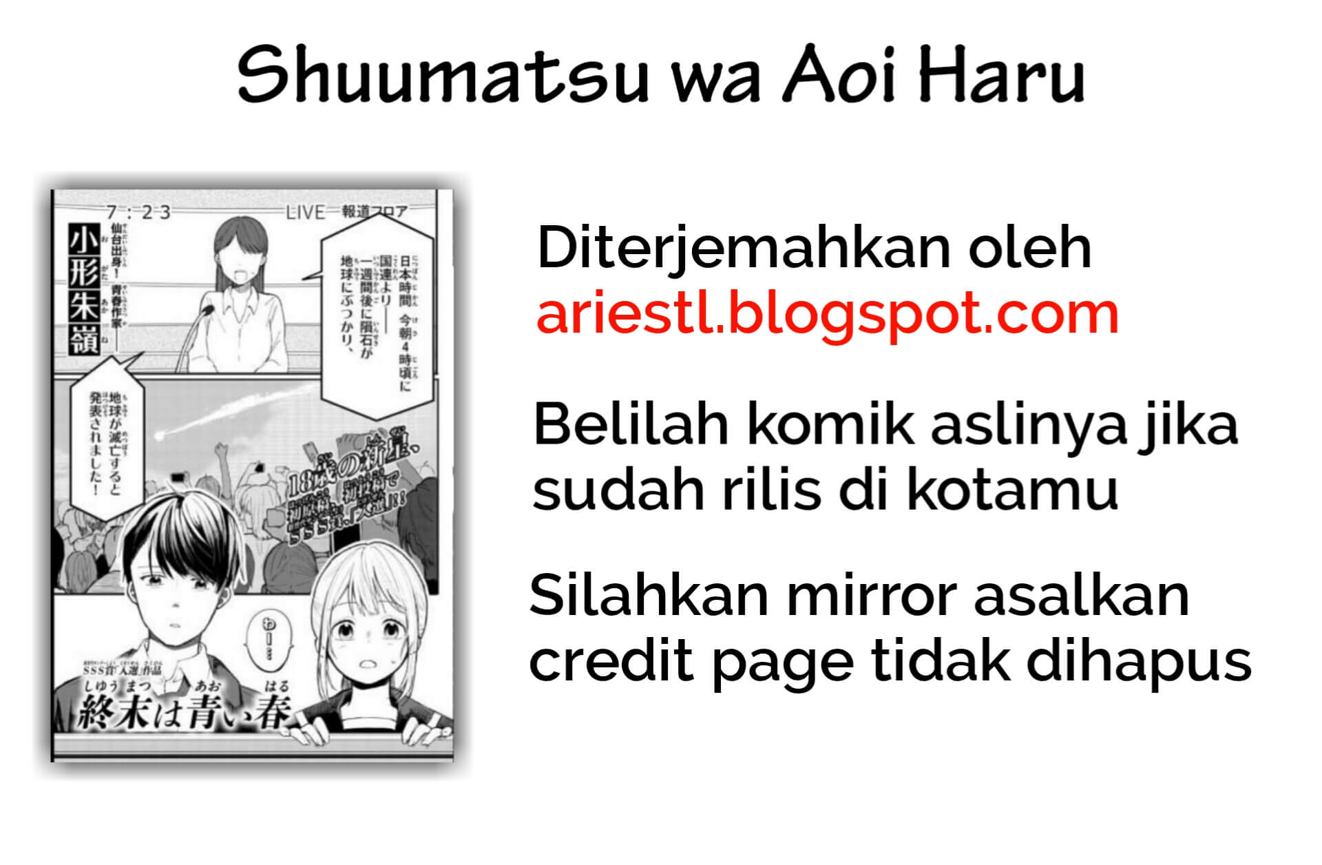 Chapter 00 - halaman 34