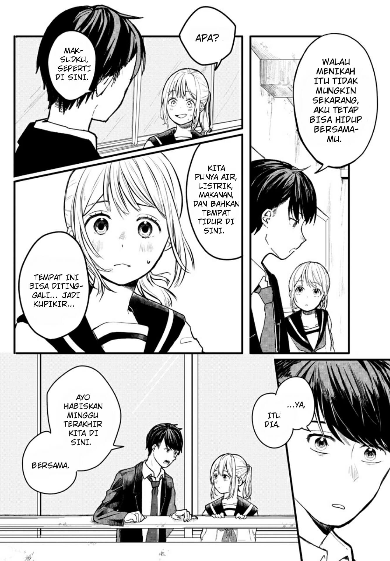 Chapter 00 - halaman 5